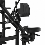 Pre Venta Remo Articulado Premium Series