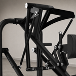Pre Venta Remo Articulado Premium Series