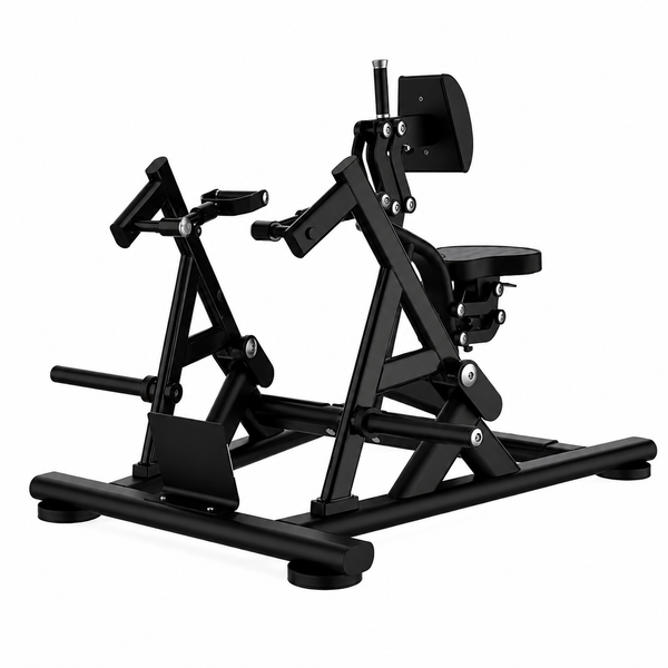 Pre Venta Remo Dorian Articulado Premium Series