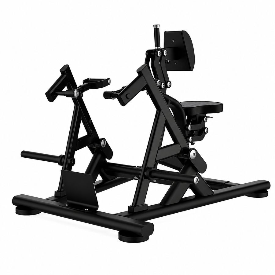 Pre Venta Remo Dorian Articulado Premium Series