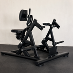 Pre Venta Remo Dorian Articulado Premium Series