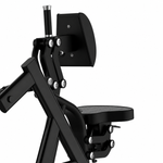 Pre Venta Remo Dorian Articulado Premium Series