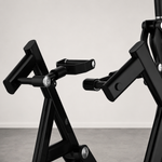 Pre Venta Remo Dorian Articulado Premium Series