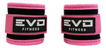Tobillera EVO Rosa